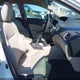 19XFB2E55FE060604 2015 Honda Civic Lx auction photo thumbnail 5