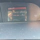 19XFB2E55FE060604 2015 Honda Civic Lx auction photo thumbnail 7