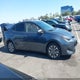 5YFBURHE6JP780966 2018 Toyota Corolla Xle auction photo thumbnail 13