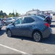 5YFBURHE6JP780966 2018 Toyota Corolla Xle auction photo thumbnail 14