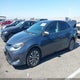 5YFBURHE6JP780966 2018 Toyota Corolla Xle auction photo thumbnail 2