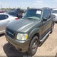 1FMDU67K74UC22531 2004 Ford Explorer Sport Trac Adrenalin/Xls/Xlt auction photo thumbnail 2