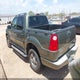 1FMDU67K74UC22531 2004 Ford Explorer Sport Trac Adrenalin/Xls/Xlt auction photo thumbnail 3