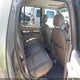 1FMDU67K74UC22531 2004 Ford Explorer Sport Trac Adrenalin/Xls/Xlt auction photo thumbnail 8
