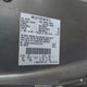 1FMDU67K74UC22531 2004 Ford Explorer Sport Trac Adrenalin/Xls/Xlt auction photo thumbnail 9
