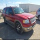 1FMPU17L14LB31561 2004 Ford Expedition Eddie Bauer auction photo thumbnail 1