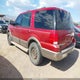 1FMPU17L14LB31561 2004 Ford Expedition Eddie Bauer auction photo thumbnail 3