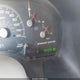 1FMPU17L14LB31561 2004 Ford Expedition Eddie Bauer auction photo thumbnail 7