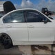 WBA3A5C5XCF347901 2012 BMW 328I auction photo thumbnail 13
