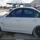 WBA3A5C5XCF347901 2012 BMW 328I auction photo thumbnail 14
