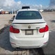 WBA3A5C5XCF347901 2012 BMW 328I auction photo thumbnail 16