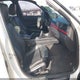 WBA3A5C5XCF347901 2012 BMW 328I auction photo thumbnail 5