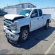1GCRCRECXEZ139383 2014 Chevrolet Silverado 1500 1Lt auction photo thumbnail 2