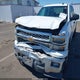 1GCRCRECXEZ139383 2014 Chevrolet Silverado 1500 1Lt auction photo thumbnail 6
