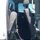 1GCRCRECXEZ139383 2014 Chevrolet Silverado 1500 1Lt auction photo thumbnail 8