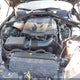 ZARFANAN8K7611859 2019 Alfa Romeo Giulia Awd auction photo thumbnail 10