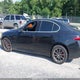 ZARFANAN8K7611859 2019 Alfa Romeo Giulia Awd auction photo thumbnail 14
