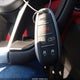 ZARFANAN8K7611859 2019 Alfa Romeo Giulia Awd auction photo thumbnail 11