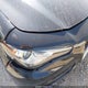 ZARFANAN8K7611859 2019 Alfa Romeo Giulia Awd auction photo thumbnail 17
