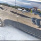 ZARFANAN8K7611859 2019 Alfa Romeo Giulia Awd auction photo thumbnail 19