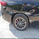 ZARFANAN8K7611859 2019 Alfa Romeo Giulia Awd auction photo thumbnail 20