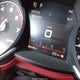 ZARFANAN8K7611859 2019 Alfa Romeo Giulia Awd auction photo thumbnail 7