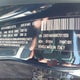 ZARFANAN8K7611859 2019 Alfa Romeo Giulia Awd auction photo thumbnail 9