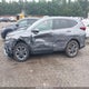 7FART6H80ME021597 2021 Honda Cr-V Hybrid Ex-L auction photo thumbnail 14