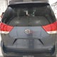 5TDYK3DCXES516227 2014 Toyota Sienna Xle V6 8 Passenger auction photo thumbnail 16