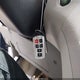 5TDYK3DCXES516227 2014 Toyota Sienna Xle V6 8 Passenger auction photo thumbnail 11