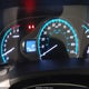 5TDYK3DCXES516227 2014 Toyota Sienna Xle V6 8 Passenger auction photo thumbnail 7