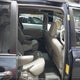 5TDYK3DCXES516227 2014 Toyota Sienna Xle V6 8 Passenger auction photo thumbnail 8