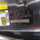5TDYK3DCXES516227 2014 Toyota Sienna Xle V6 8 Passenger auction photo thumbnail 9
