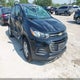 KL7CJKSB9LB038000 2020 Chevrolet Trax Fwd Ls auction photo thumbnail 1