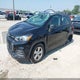 KL7CJKSB9LB038000 2020 Chevrolet Trax Fwd Ls auction photo thumbnail 2
