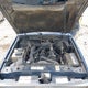 1FTCR10A9VUC98386 1997 Ford Ranger Splash/Xl/Xlt auction photo thumbnail 10