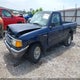 1FTCR10A9VUC98386 1997 Ford Ranger Splash/Xl/Xlt auction photo thumbnail 2