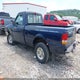 1FTCR10A9VUC98386 1997 Ford Ranger Splash/Xl/Xlt auction photo thumbnail 3