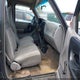 1FTCR10A9VUC98386 1997 Ford Ranger Splash/Xl/Xlt auction photo thumbnail 5