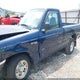 1FTCR10A9VUC98386 1997 Ford Ranger Splash/Xl/Xlt auction photo thumbnail 6