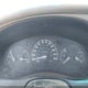 1FTCR10A9VUC98386 1997 Ford Ranger Splash/Xl/Xlt auction photo thumbnail 7