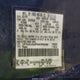 1FTCR10A9VUC98386 1997 Ford Ranger Splash/Xl/Xlt auction photo thumbnail 9