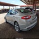 3FA6P0H72FR237630 2015 Ford Fusion Se auction photo thumbnail 3
