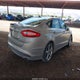 3FA6P0H72FR237630 2015 Ford Fusion Se auction photo thumbnail 4
