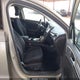 3FA6P0H72FR237630 2015 Ford Fusion Se auction photo thumbnail 5