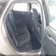 3FA6P0H72FR237630 2015 Ford Fusion Se auction photo thumbnail 8