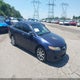 JH4CL968X7C003775 2007 Acura Tsx auction photo thumbnail 1