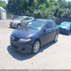 JH4CL968X7C003775 2007 Acura Tsx auction photo thumbnail 2