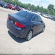JH4CL968X7C003775 2007 Acura Tsx auction photo thumbnail 4