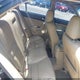 JH4CL968X7C003775 2007 Acura Tsx auction photo thumbnail 8